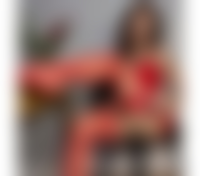 Escorts Devon Torbay - Photos for OUTCALL 🆕️REAL CZECH BRUNETTE 👉📞